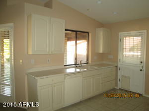 2602 E Cholla St, Phoenix, AZ 85028 photo 50