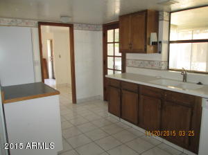 2602 E Cholla St, Phoenix, AZ 85028 photo 16