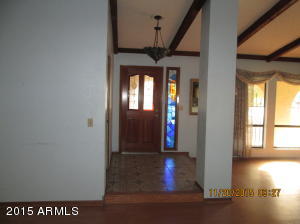 2602 E Cholla St, Phoenix, AZ 85028 photo 22