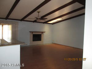 2602 E Cholla St, Phoenix, AZ 85028 photo 20