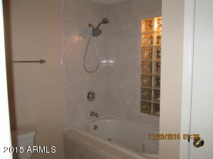 2602 E Cholla St, Phoenix, AZ 85028 photo 44