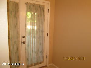 2602 E Cholla St, Phoenix, AZ 85028 photo 46