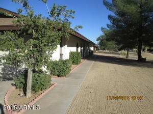 2602 E Cholla St, Phoenix, AZ 85028 photo 3