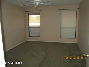 2602 E Cholla St, Phoenix, AZ 85028 photo 43