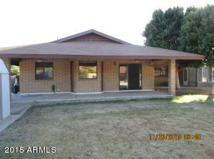 2602 E Cholla St, Phoenix, AZ 85028 photo 52