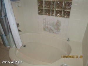 2602 E Cholla St, Phoenix, AZ 85028 photo 33