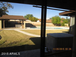 2602 E Cholla St, Phoenix, AZ 85028 photo 12