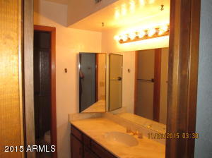 2602 E Cholla St, Phoenix, AZ 85028 photo 29