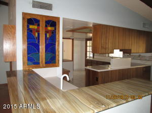 2602 E Cholla St, Phoenix, AZ 85028 photo 26