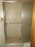 2602 E Cholla St, Phoenix, AZ 85028 photo 28