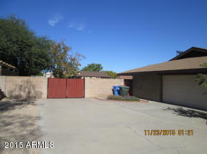 2602 E Cholla St, Phoenix, AZ 85028 photo 4