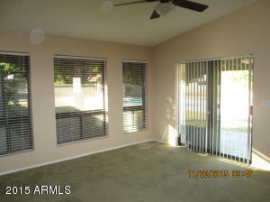 2602 E Cholla St, Phoenix, AZ 85028 photo 48