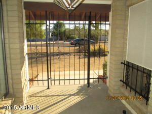 2602 E Cholla St, Phoenix, AZ 85028 photo 38