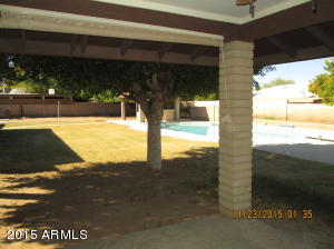 2602 E Cholla St, Phoenix, AZ 85028 photo 56
