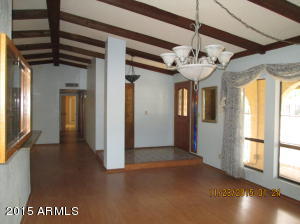 2602 E Cholla St, Phoenix, AZ 85028 photo 23