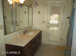 2602 E Cholla St, Phoenix, AZ 85028 photo 32