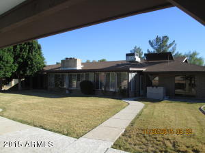 2602 E Cholla St, Phoenix, AZ 85028 photo 10