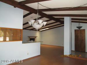 2602 E Cholla St, Phoenix, AZ 85028 photo 24