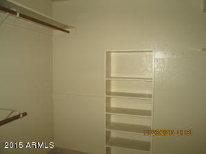 2602 E Cholla St, Phoenix, AZ 85028 photo 34