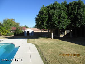 2602 E Cholla St, Phoenix, AZ 85028 photo 11