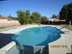2602 E Cholla St, Phoenix, AZ 85028 photo 9