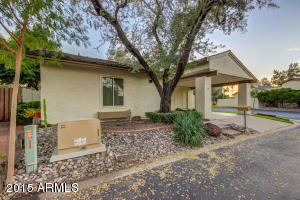1501 E Nicolet Ave, Phoenix, AZ 85020 photo 11