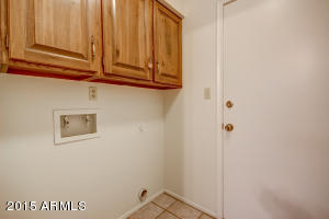 1501 E Nicolet Ave, Phoenix, AZ 85020 photo 35