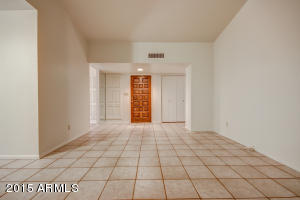 1501 E Nicolet Ave, Phoenix, AZ 85020 photo 25