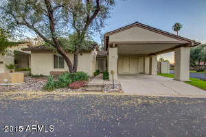 1501 E Nicolet Ave, Phoenix, AZ 85020 photo 10