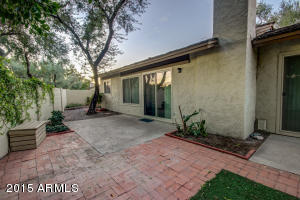 1501 E Nicolet Ave, Phoenix, AZ 85020 photo 4