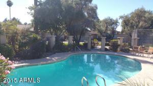 1501 E Nicolet Ave, Phoenix, AZ 85020 photo 5