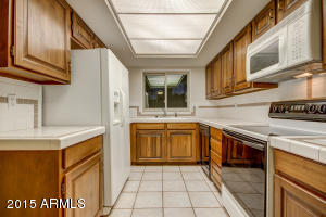 1501 E Nicolet Ave, Phoenix, AZ 85020 photo 2