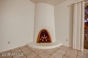 1501 E Nicolet Ave, Phoenix, AZ 85020 photo 28
