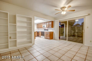 1501 E Nicolet Ave, Phoenix, AZ 85020 photo 36