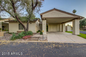 1501 E Nicolet Ave, Phoenix, AZ 85020 photo 7