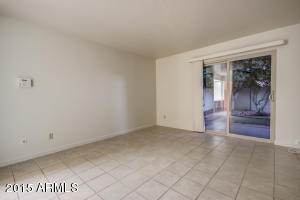 1501 E Nicolet Ave, Phoenix, AZ 85020 photo 18
