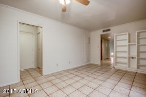 1501 E Nicolet Ave, Phoenix, AZ 85020 photo 33