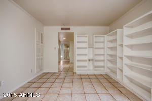 1501 E Nicolet Ave, Phoenix, AZ 85020 photo 32