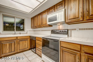 1501 E Nicolet Ave, Phoenix, AZ 85020 photo 29