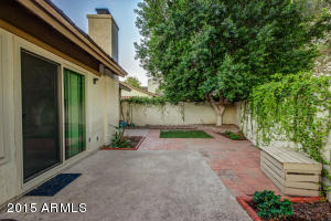 1501 E Nicolet Ave, Phoenix, AZ 85020 photo 17