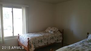 1501 E Nicolet Ave, Phoenix, AZ 85020 photo 12