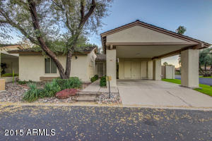 1501 E Nicolet Ave, Phoenix, AZ 85020 photo 1