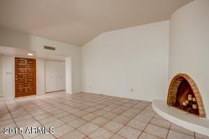 1501 E Nicolet Ave, Phoenix, AZ 85020 photo 3