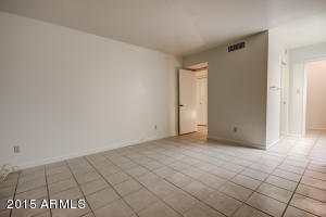 1501 E Nicolet Ave, Phoenix, AZ 85020 photo 19