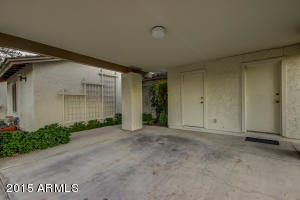 1501 E Nicolet Ave, Phoenix, AZ 85020 photo 8