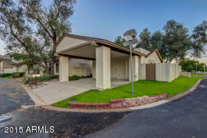 1501 E Nicolet Ave, Phoenix, AZ 85020 photo 6