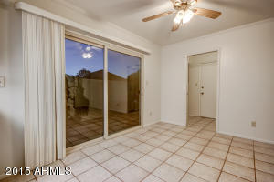 1501 E Nicolet Ave, Phoenix, AZ 85020 photo 34