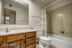 1501 E Nicolet Ave, Phoenix, AZ 85020 photo 23
