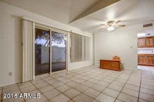 1501 E Nicolet Ave, Phoenix, AZ 85020 photo 37