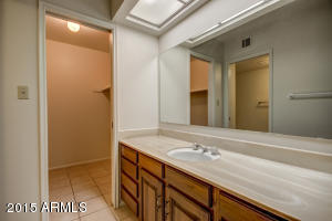 1501 E Nicolet Ave, Phoenix, AZ 85020 photo 20